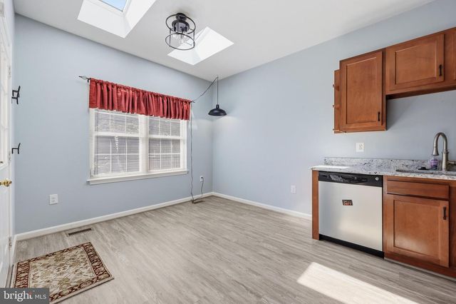 2215 PARISH LN, Frederick, MD 21701