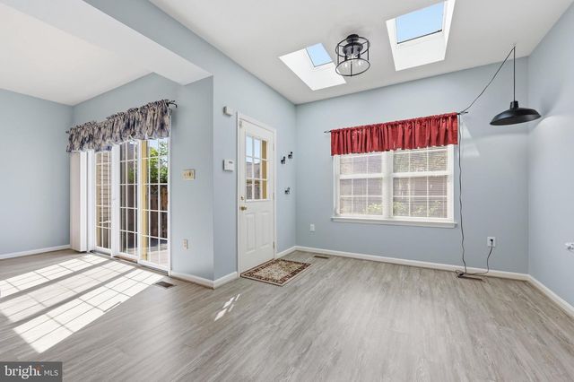 2215 PARISH LN, Frederick, MD 21701