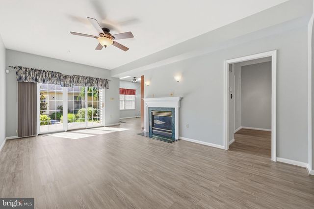 2215 PARISH LN, Frederick, MD 21701