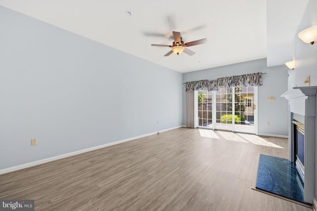 2215 PARISH LN, Frederick, MD 21701