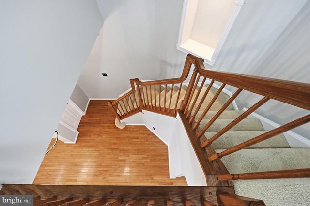 2215 PARISH LN, Frederick, MD 21701