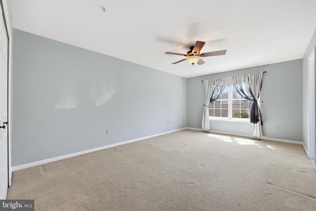 2215 PARISH LN, Frederick, MD 21701