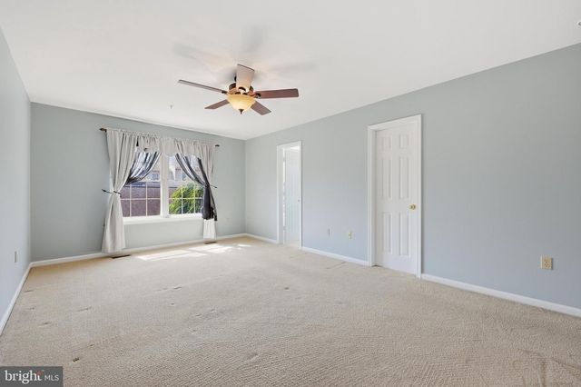 2215 PARISH LN, Frederick, MD 21701