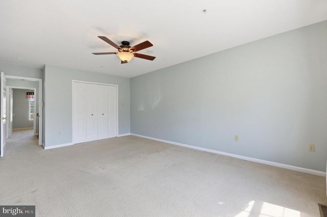 2215 PARISH LN, Frederick, MD 21701