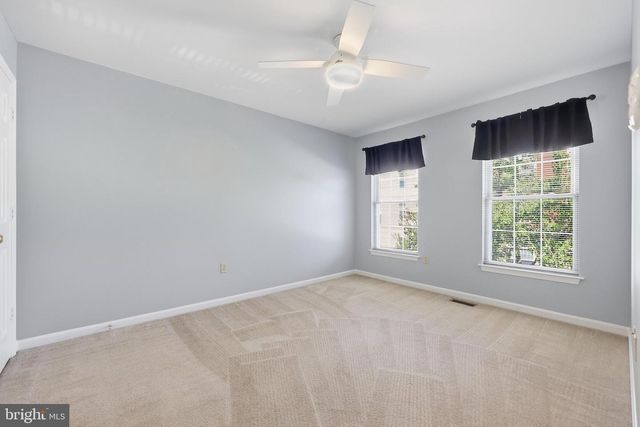 2215 PARISH LN, Frederick, MD 21701