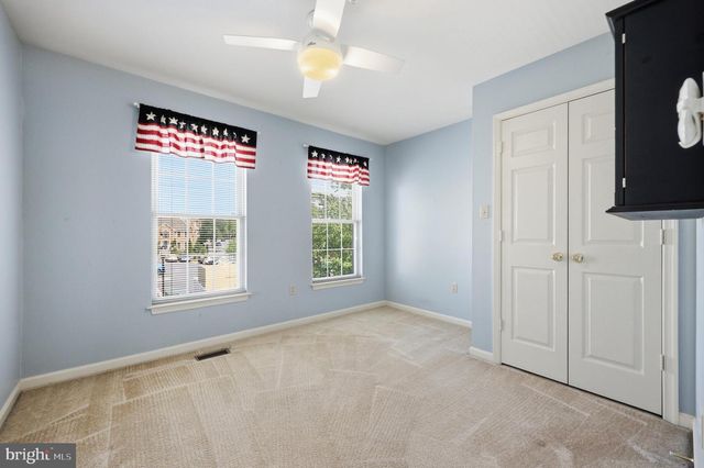 2215 PARISH LN, Frederick, MD 21701