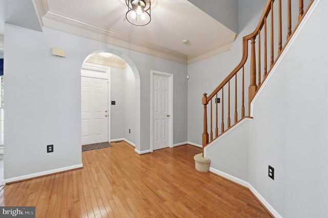 2215 PARISH LN, Frederick, MD 21701