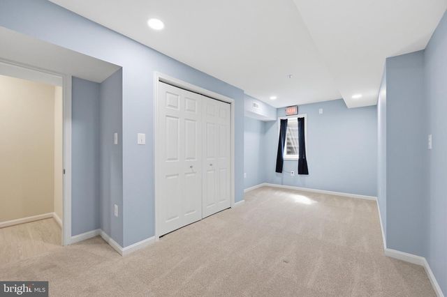 2215 PARISH LN, Frederick, MD 21701