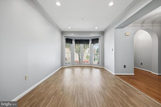 2215 PARISH LN, Frederick, MD 21701