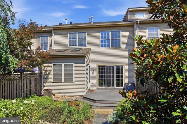 2215 PARISH LN, Frederick, MD 21701