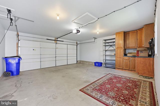 2215 PARISH LN, Frederick, MD 21701