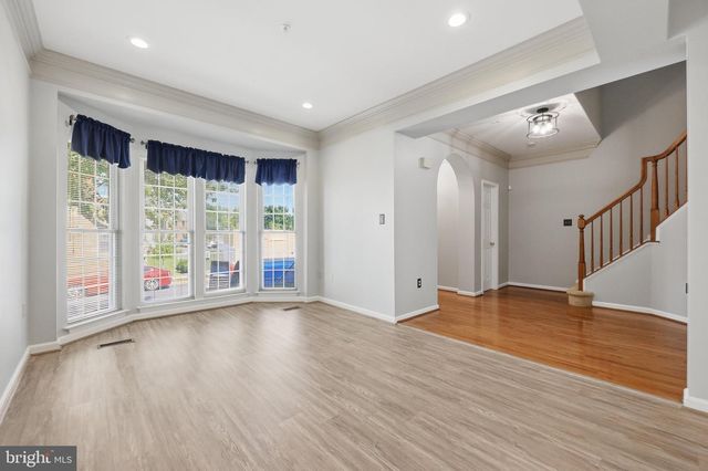 2215 PARISH LN, Frederick, MD 21701