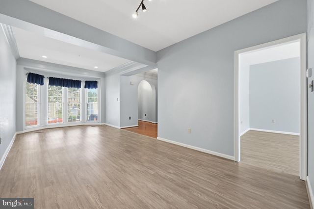 2215 PARISH LN, Frederick, MD 21701