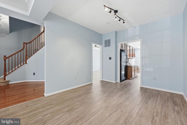 2215 PARISH LN, Frederick, MD 21701
