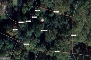 69 CHERYL TRL, Fairfield, PA 17320