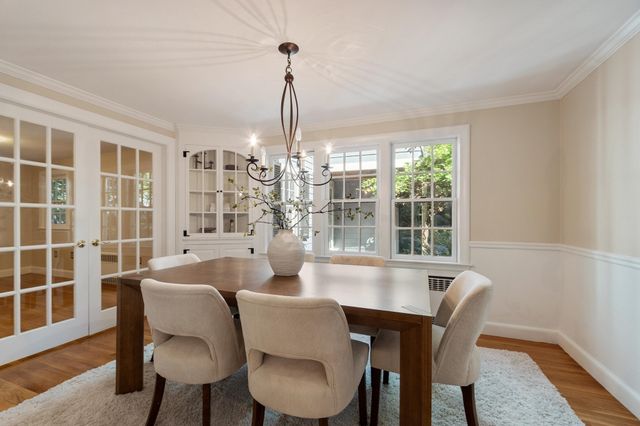 5 Tavern Ln, Lexington, MA 02421
