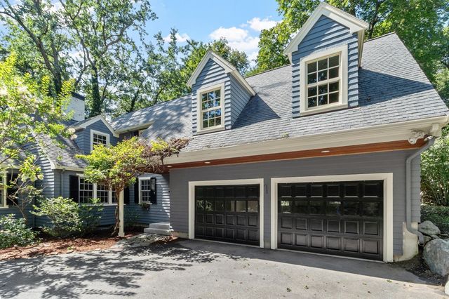 5 Tavern Ln, Lexington, MA 02421