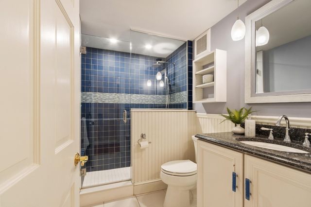 5 Tavern Ln, Lexington, MA 02421