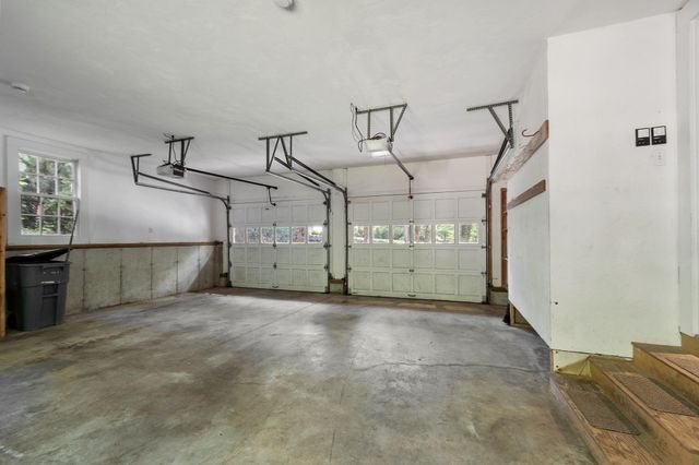 5 Tavern Ln, Lexington, MA 02421