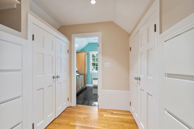 5 Tavern Ln, Lexington, MA 02421