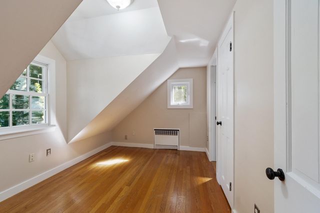 5 Tavern Ln, Lexington, MA 02421
