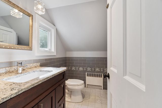 5 Tavern Ln, Lexington, MA 02421