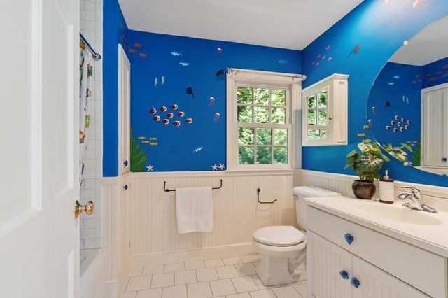 5 Tavern Ln, Lexington, MA 02421