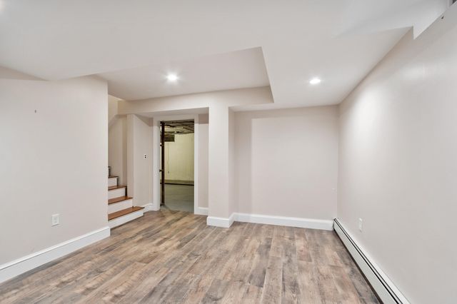 5 Tavern Ln, Lexington, MA 02421