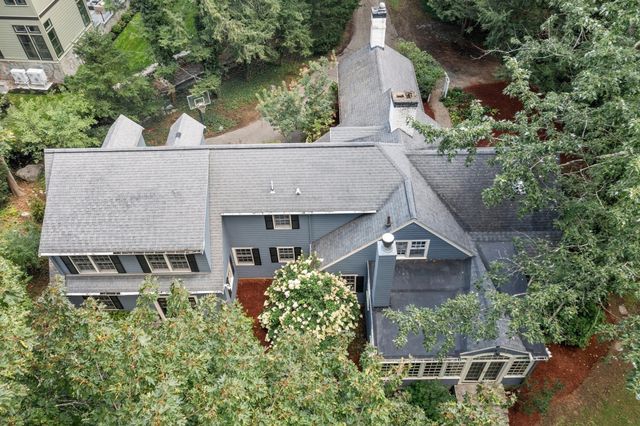 5 Tavern Ln, Lexington, MA 02421