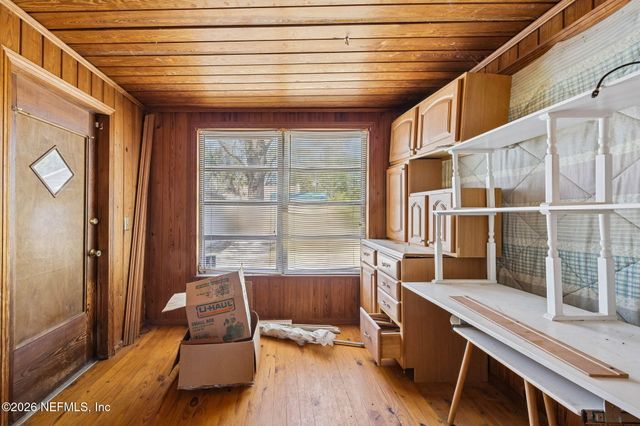 4759 POST Street, Jacksonville, FL 32205