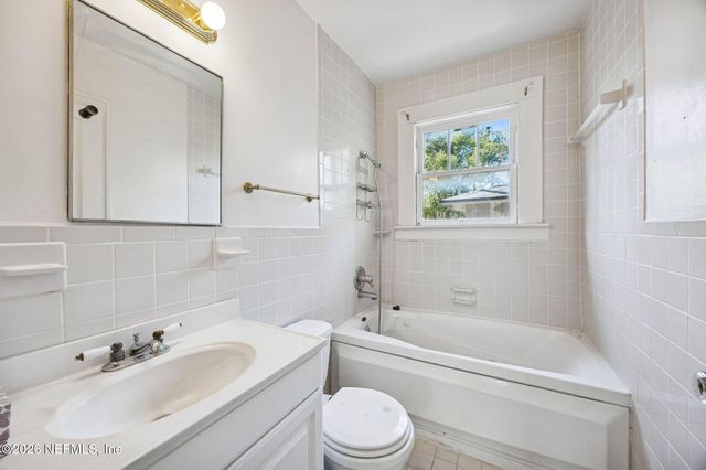 4759 POST Street, Jacksonville, FL 32205