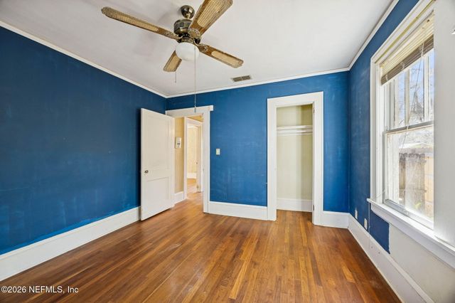 4759 POST Street, Jacksonville, FL 32205