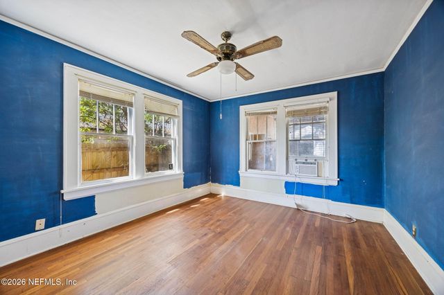 4759 POST Street, Jacksonville, FL 32205