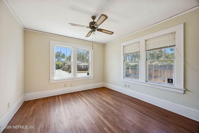 4759 POST Street, Jacksonville, FL 32205