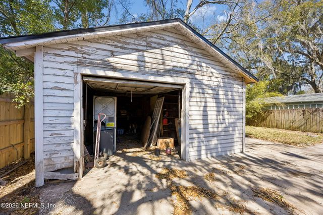 4759 POST Street, Jacksonville, FL 32205