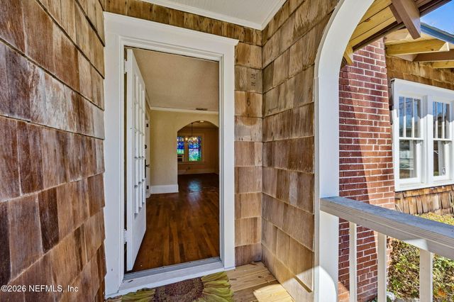 4759 POST Street, Jacksonville, FL 32205