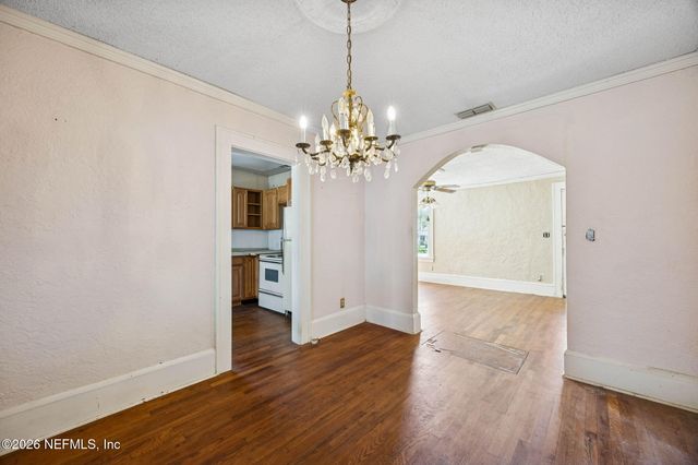 4759 POST Street, Jacksonville, FL 32205