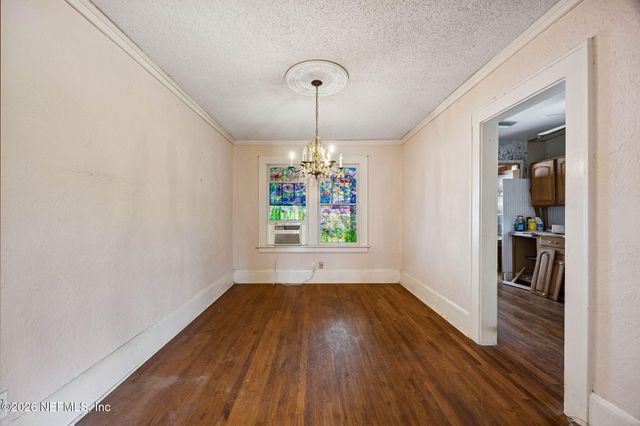 4759 POST Street, Jacksonville, FL 32205