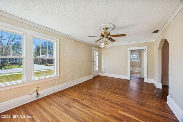 4759 POST Street, Jacksonville, FL 32205