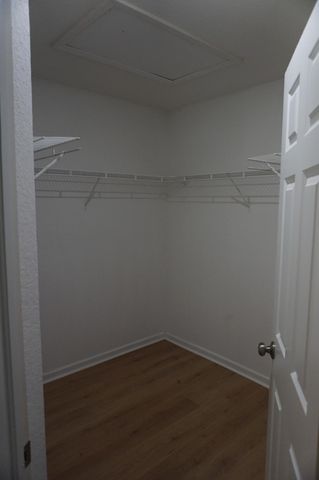 2030 Nassau Drive, West Palm Beach, FL 33404