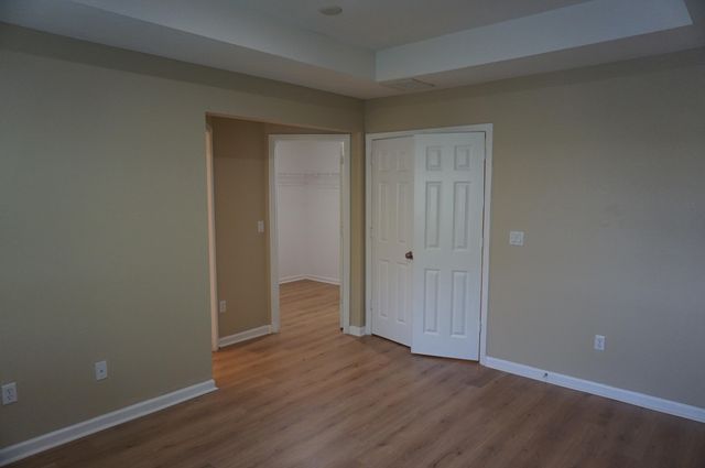 2030 Nassau Drive, West Palm Beach, FL 33404