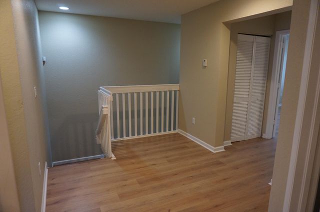 2030 Nassau Drive, West Palm Beach, FL 33404