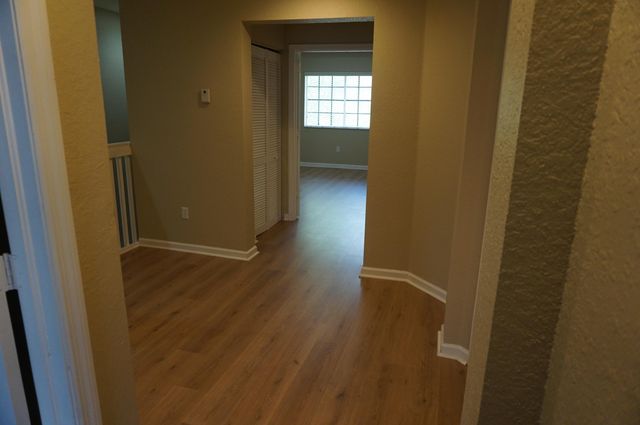 2030 Nassau Drive, West Palm Beach, FL 33404