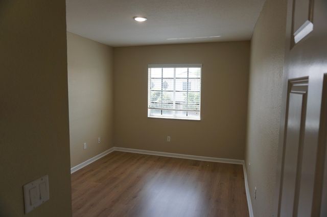 2030 Nassau Drive, West Palm Beach, FL 33404
