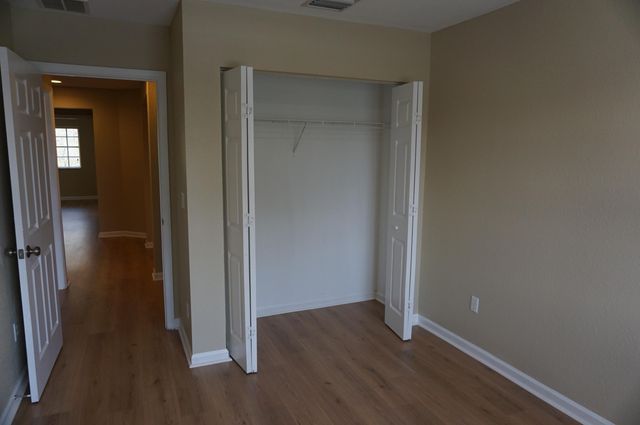 2030 Nassau Drive, West Palm Beach, FL 33404