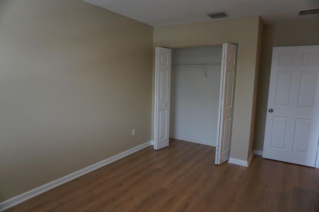 2030 Nassau Drive, West Palm Beach, FL 33404