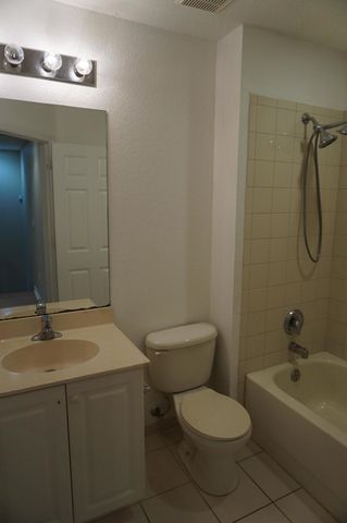 2030 Nassau Drive, West Palm Beach, FL 33404