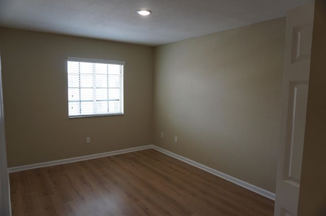 2030 Nassau Drive, West Palm Beach, FL 33404