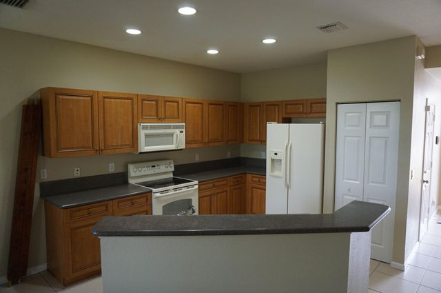 2030 Nassau Drive, West Palm Beach, FL 33404
