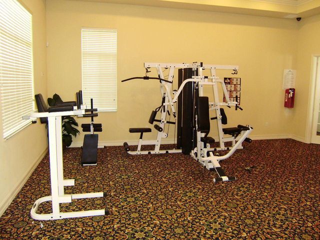 2030 Nassau Drive, West Palm Beach, FL 33404